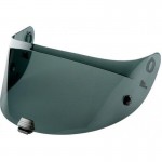 HJC HJ 21 Helmet Visor