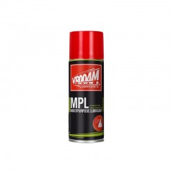 Vrooam 63924 MPL Multipurpose Lubricant