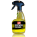 Vrooam 63945 Bodyworks Cleaner