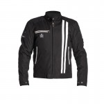 Helstons Cobra Men Mesh Jacket