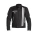 Helstons Cobra Men Mesh Jacket