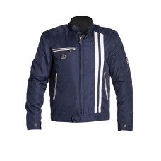 Helstons Cobra Men Mesh Jacket
