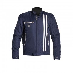 Helstons Cobra Men Mesh Jacket