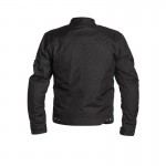 Helstons Cobra Men Mesh Jacket