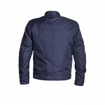 Helstons Cobra Men Mesh Jacket