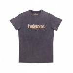 Helstons Corporate T-Shirt