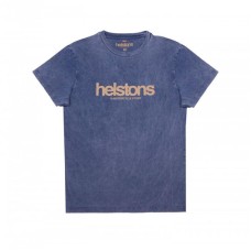 Helstons Corporate T-Shirt