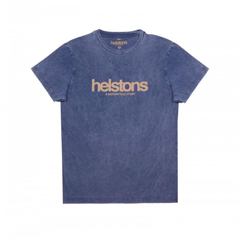 Helstons Corporate T-Shirt