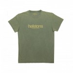 Helstons Corporate T-Shirt