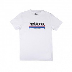 Helstons Mora T-Shirt