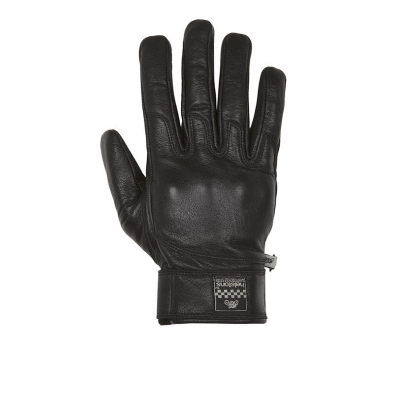 helstons wolf gloves