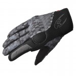 Komine GK-243 Protect Mesh Motorcycle Gloves