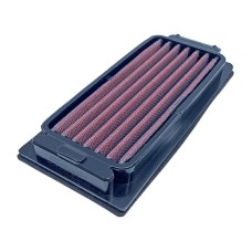 DNA P-DA3E20-01 Motorcycle Air Filter for Zontes