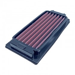 DNA P-DA3E20-01 Air Filter for Zontes
