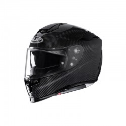 HJC RPHA 70 Carbon Full Face Motorcycle Helmet - PSB Approved