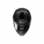 HJC RPHA 70 Carbon Full Face Motorcycle Helmet - PSB Approved