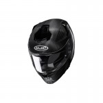 HJC RPHA 70 Carbon Full Face Motorcycle Helmet - PSB Approved