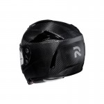HJC RPHA 70 Carbon Full Face Motorcycle Helmet - PSB Approved