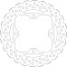 SBS 5037 Motorcycle Brake Disc
