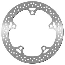 SBS 5016 Motorcycle Brake discs