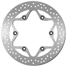 SBS 5028 Motorcycle Brake discs