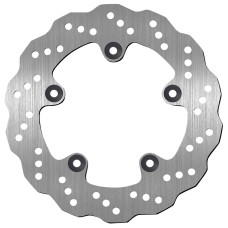 SBS 5057 Motorcycle Brake Discs