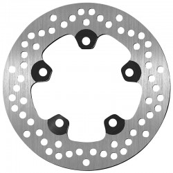 SBS 5058 Motorcycle Brake Disc