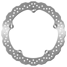 SBS 5061 Motorcycle Brake Disc