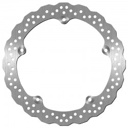 SBS 5061 Motorcycle Brake Disc