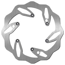 SBS 5066 Motorcycle Brake Disc