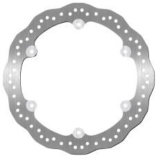 SBS 5070 Motorcycle Brake Disc