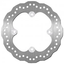 SBS 5071 Motorcycle Brake discs