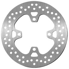 SBS 5076 Motorcycle Brake Disc