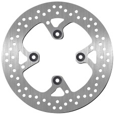 SBS 5078 Motorcycle Brake Disc