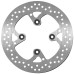SBS 5078 Motorcycle Brake Disc