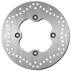 SBS 5081 Motorcycle Brake discs