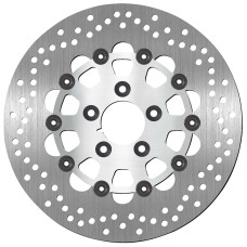 SBS 5151 Motorcycle Brake Disc