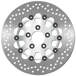 SBS 5151 Motorcycle Brake Disc