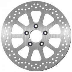 SBS 5156 Motorcycle Brake Disc