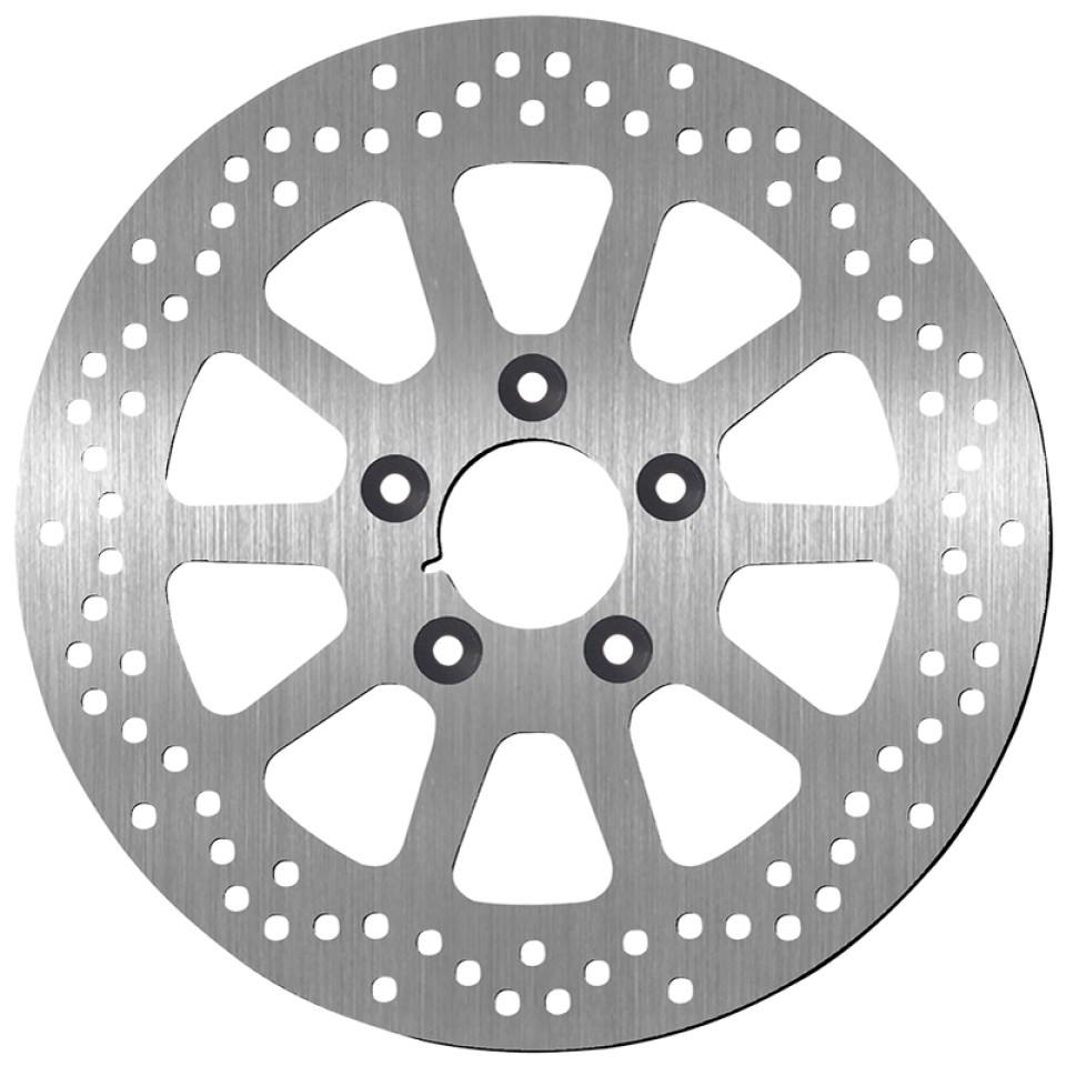 SBS 5156 Motorcycle Brake Disc