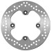 SBS 5167 Motorcycle Brake discs
