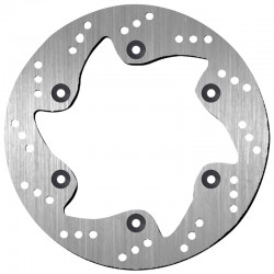 SBS 5174 Motorcycle Brake Disc