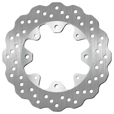 SBS 5251 Motorcycle Brake Pad
