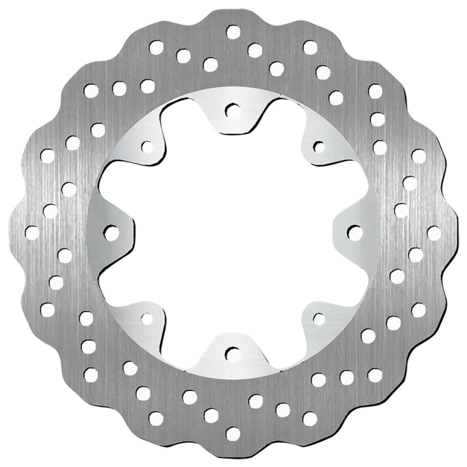SBS 5251 Motorcycle Brake Pad