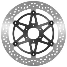 SBS 5264 Motorcycle Brake Disc