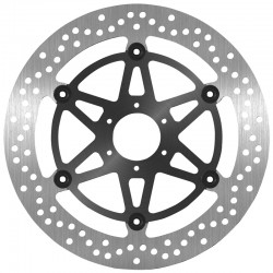 SBS 5264 Motorcycle Brake Disc