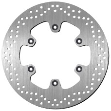 SBS 5268 Motorcycle Brake Disc