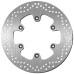 SBS 5268 Motorcycle Brake Disc