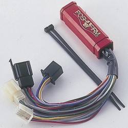 Red Rev 050226 Super Limiter Cut for CB400SF 1999-2001
