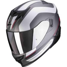 Scorpion EXO-520 Air Lemans Full Face Motorcycle Helmet - Non PSB Approved